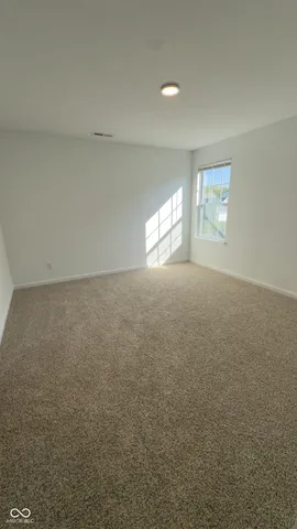 $514,900 | 6887 Pine Vail Boulevard, McCordsville, IN 46055