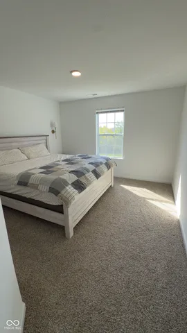 $514,900 | 6887 Pine Vail Boulevard, McCordsville, IN 46055