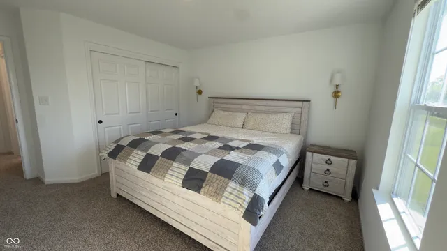 $514,900 | 6887 Pine Vail Boulevard, McCordsville, IN 46055