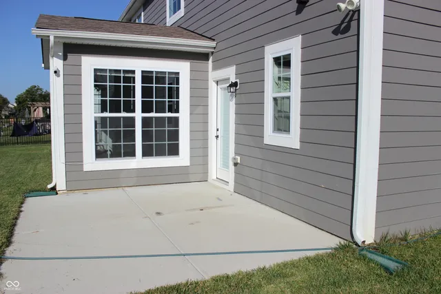 $514,900 | 6887 Pine Vail Boulevard, McCordsville, IN 46055