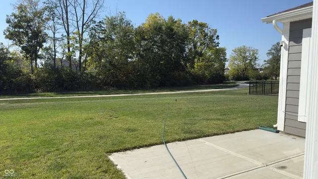 $514,900 | 6887 Pine Vail Boulevard, McCordsville, IN 46055