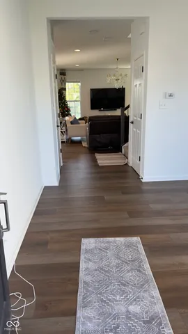 $514,900 | 6887 Pine Vail Boulevard, McCordsville, IN 46055