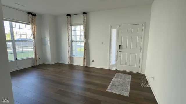 $514,900 | 6887 Pine Vail Boulevard, McCordsville, IN 46055