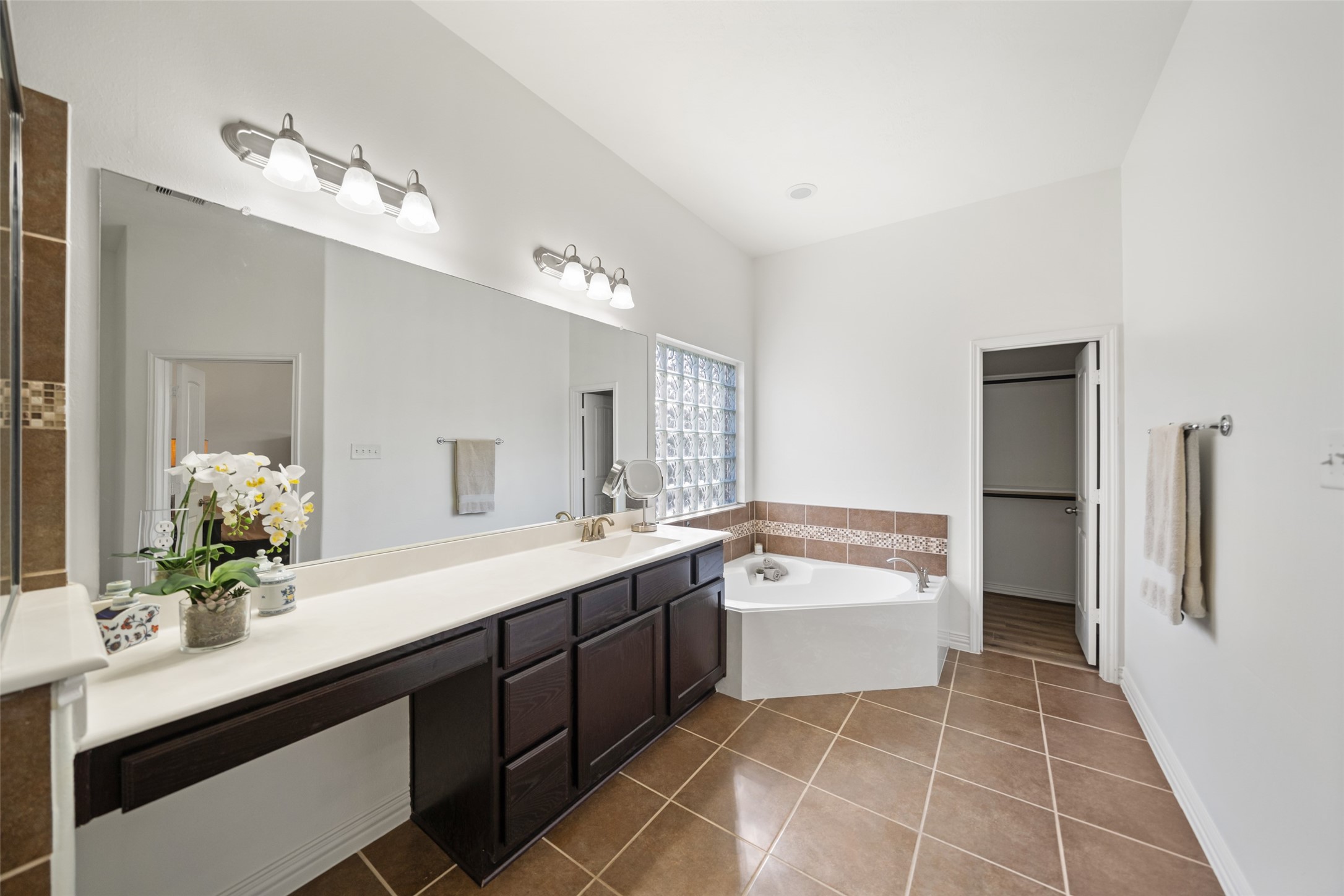 3318 Orchid Trace Drive Spring, TX 77386 - Photo 19 of 34