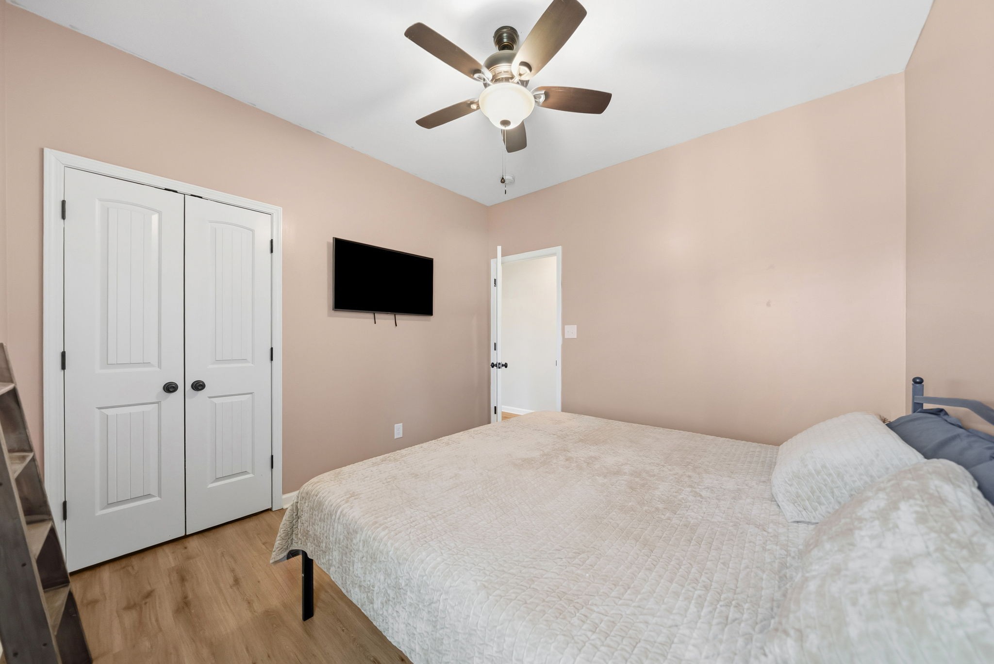 1663 Southside Road Southside, TN 37171 - Photo 29 of 51 Gallery Image 29