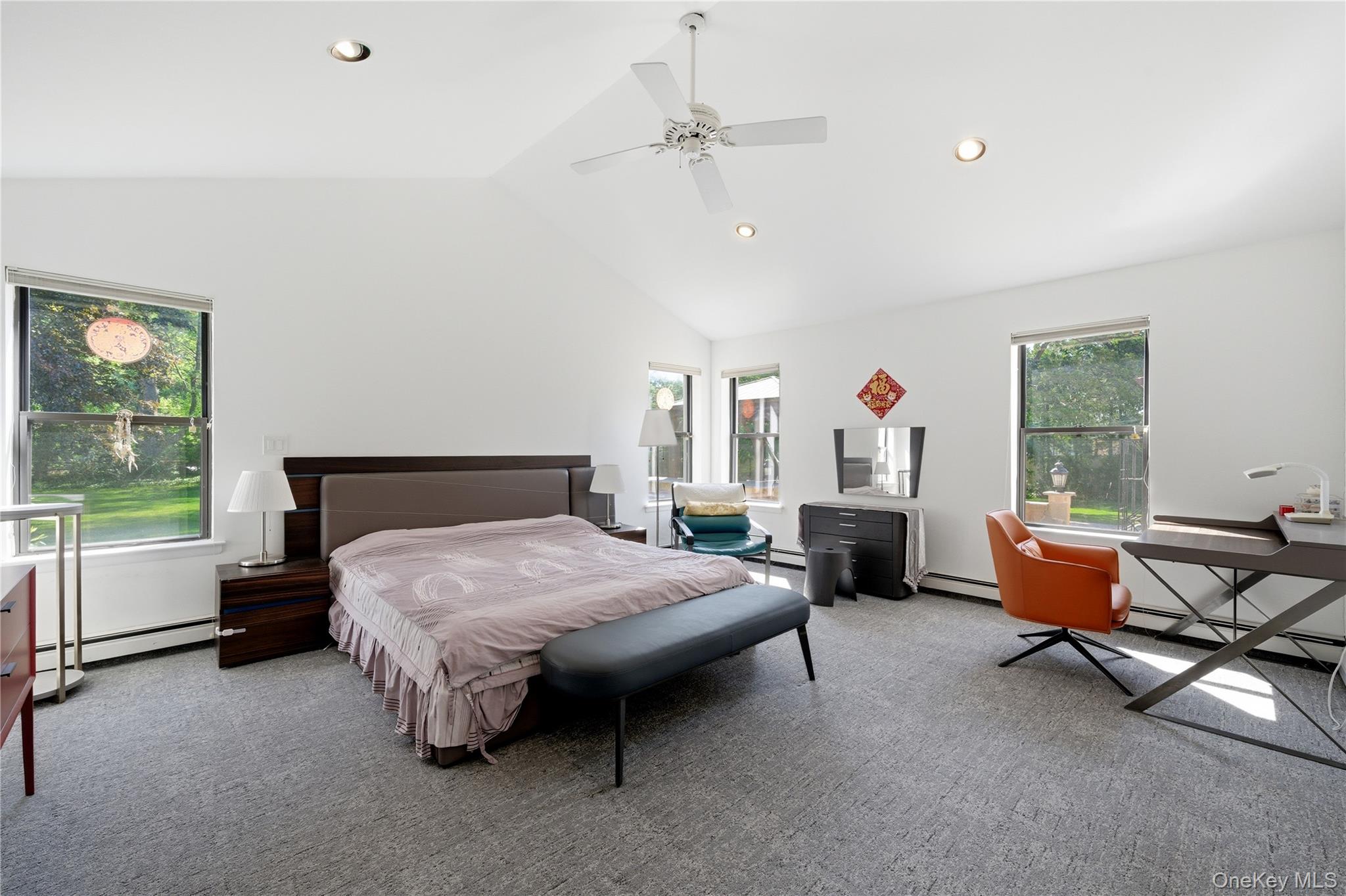 199 Cold Spring Road Syosset, NY 11791 - Photo 24 of 48