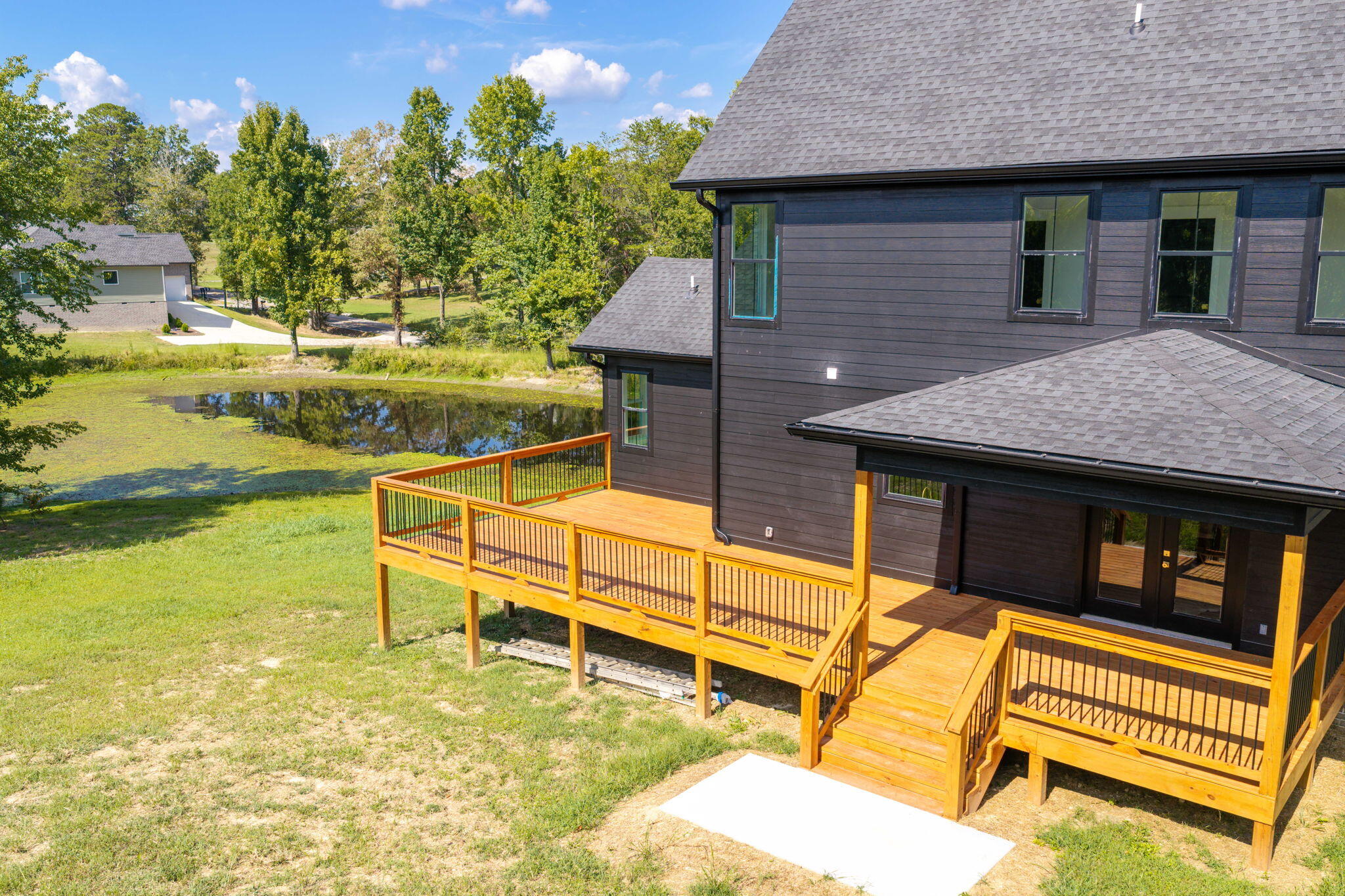 6998 Sims Road Harrison, TN 37341 - Photo 47 of 61 49-web-or-mls-DJI_20260914154208_0413_D-