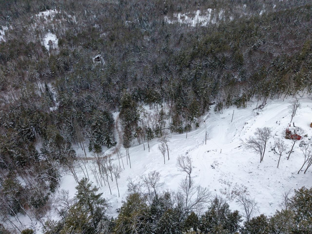 0 Wetherbee Road, Unit 17 Lyman, NH 03585 - Photo 3 of 15