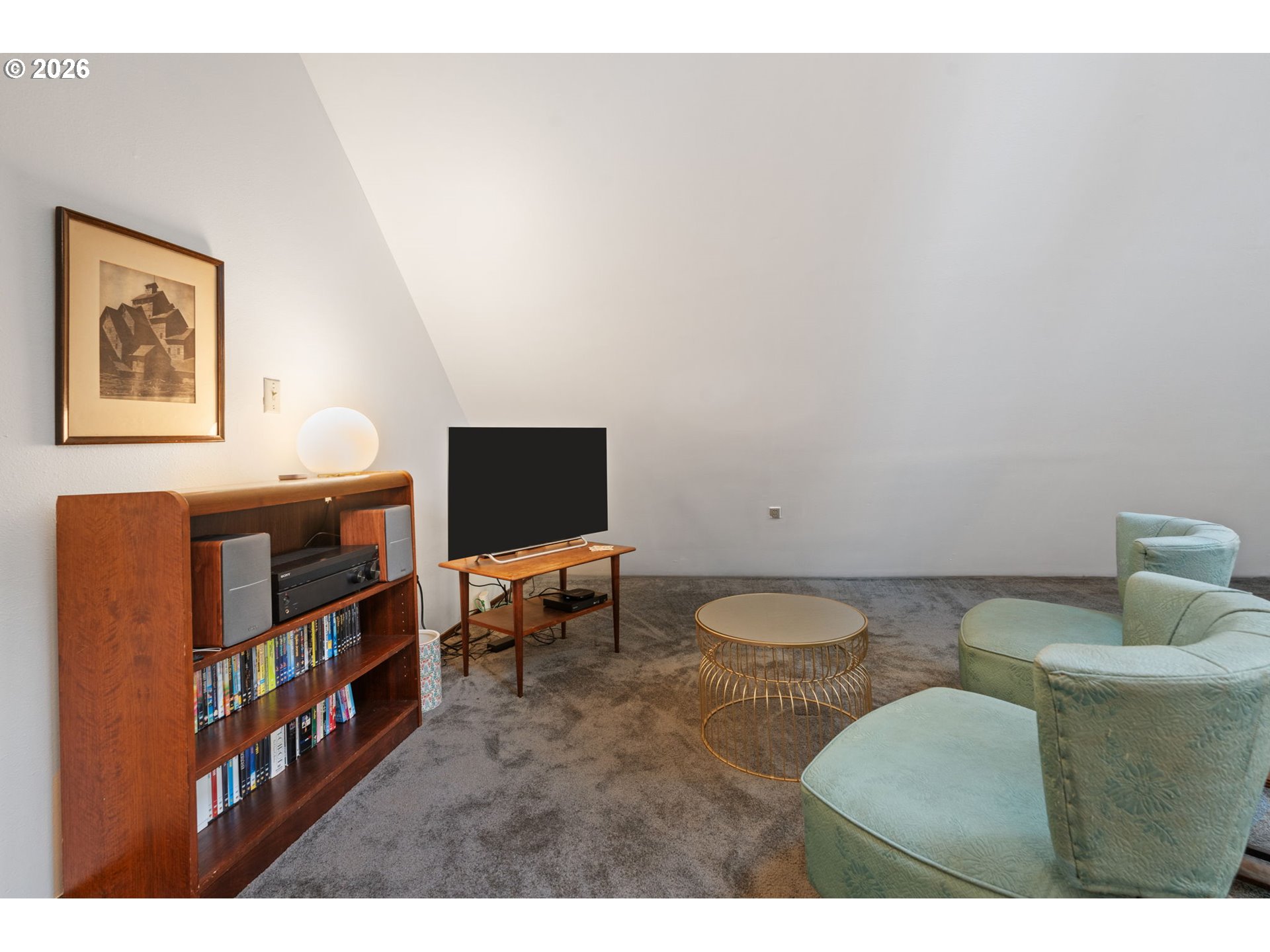 7133 Southwest 7th Avenue Portland, OR 97219 - Photo 27 of 43 Loft