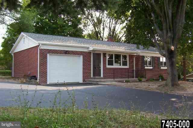 1469 Hanover Road Gettysburg, PA 17325 - Photo 1 of 1 Gallery Image 1