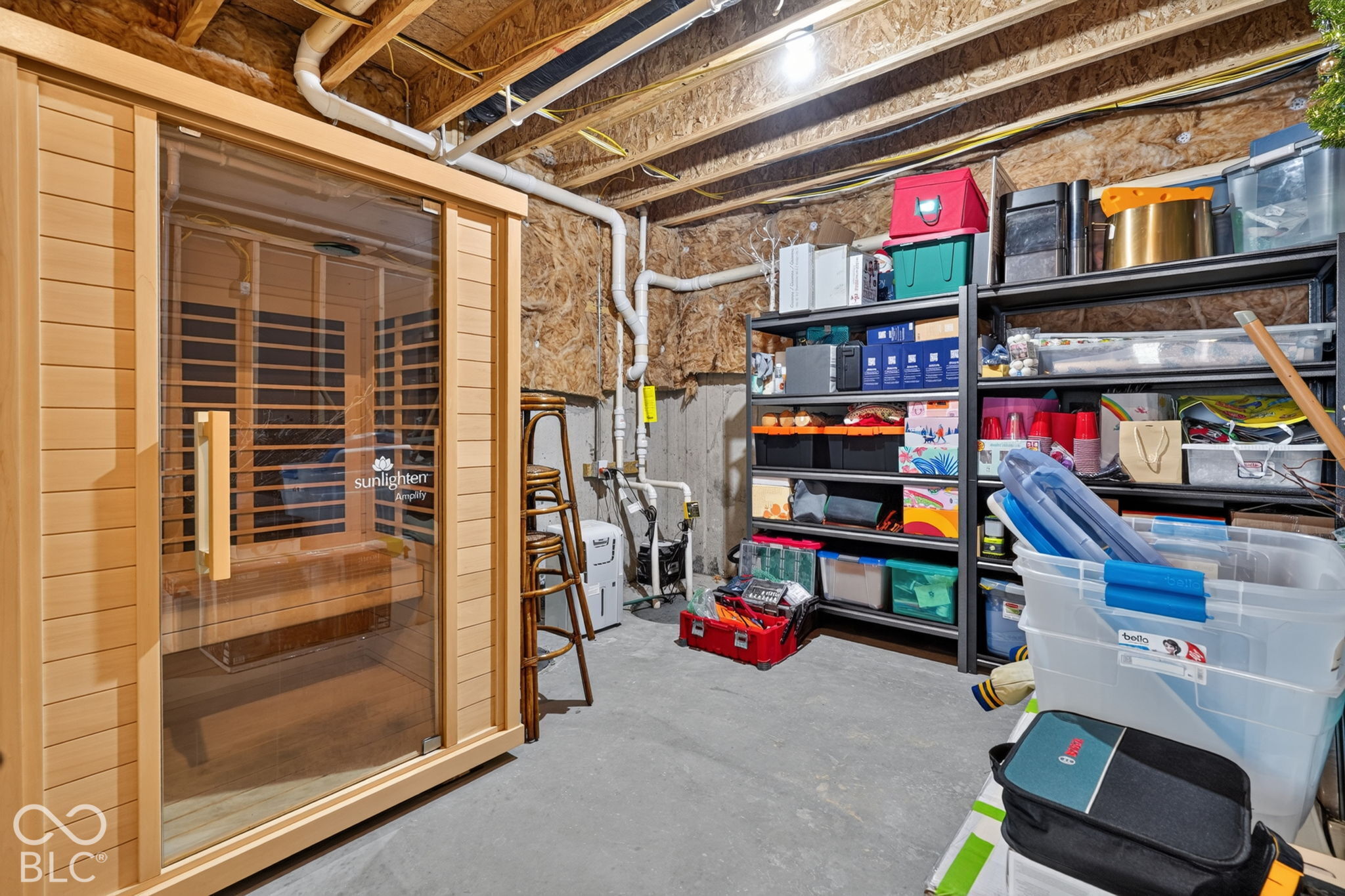 806 Racetime Road Westfield, IN 46074 - Photo 52 of 68 Gallery Image 52