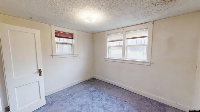 $123,000 | 311 South Elk Street, Casper, WY 82601