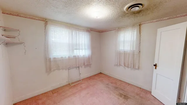 $123,000 | 311 South Elk Street, Casper, WY 82601