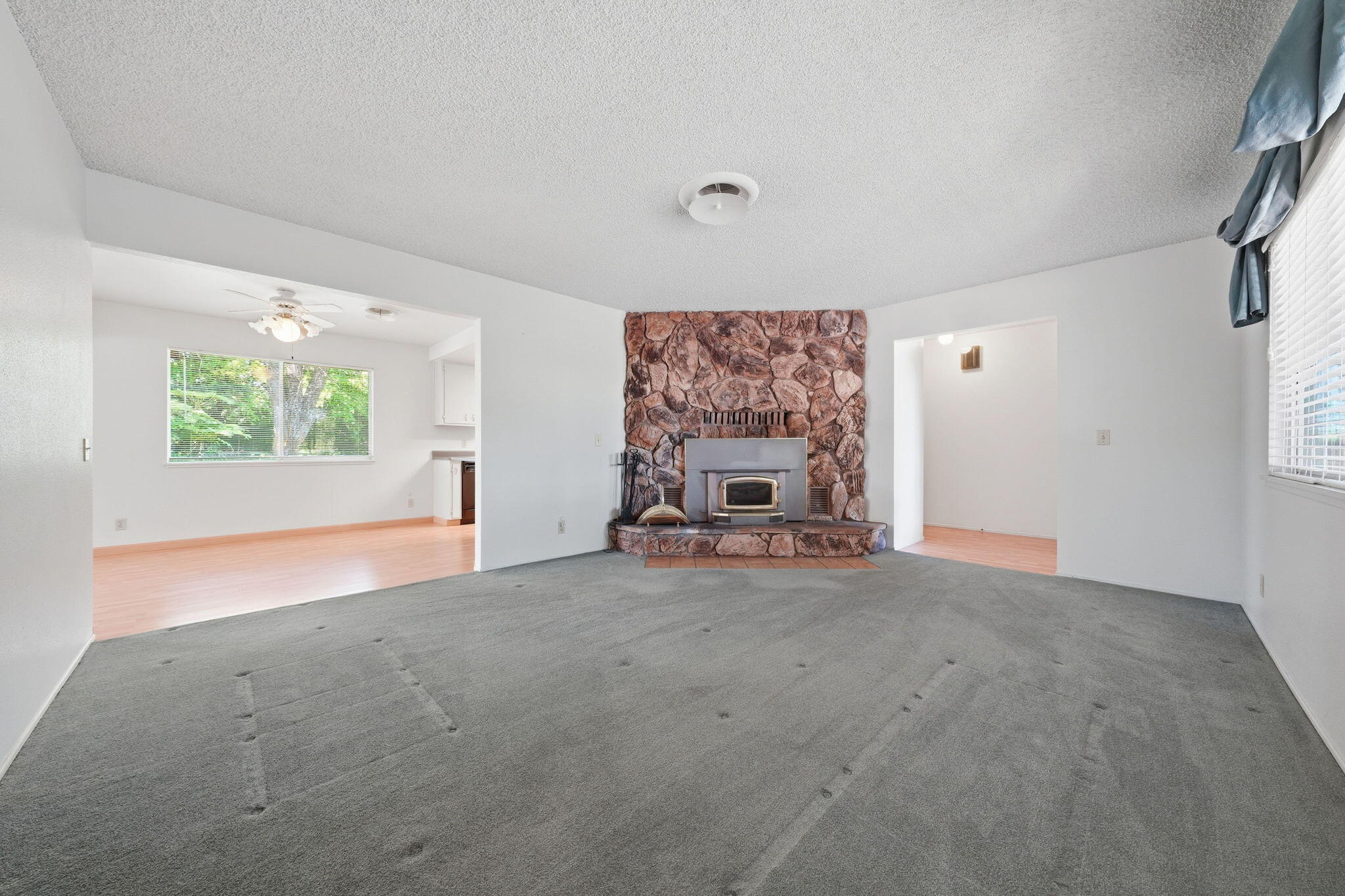 15695 Johnson Road Red Bluff, CA 96080 - Photo 8 of 53 8-web-or-mls-IMG-8