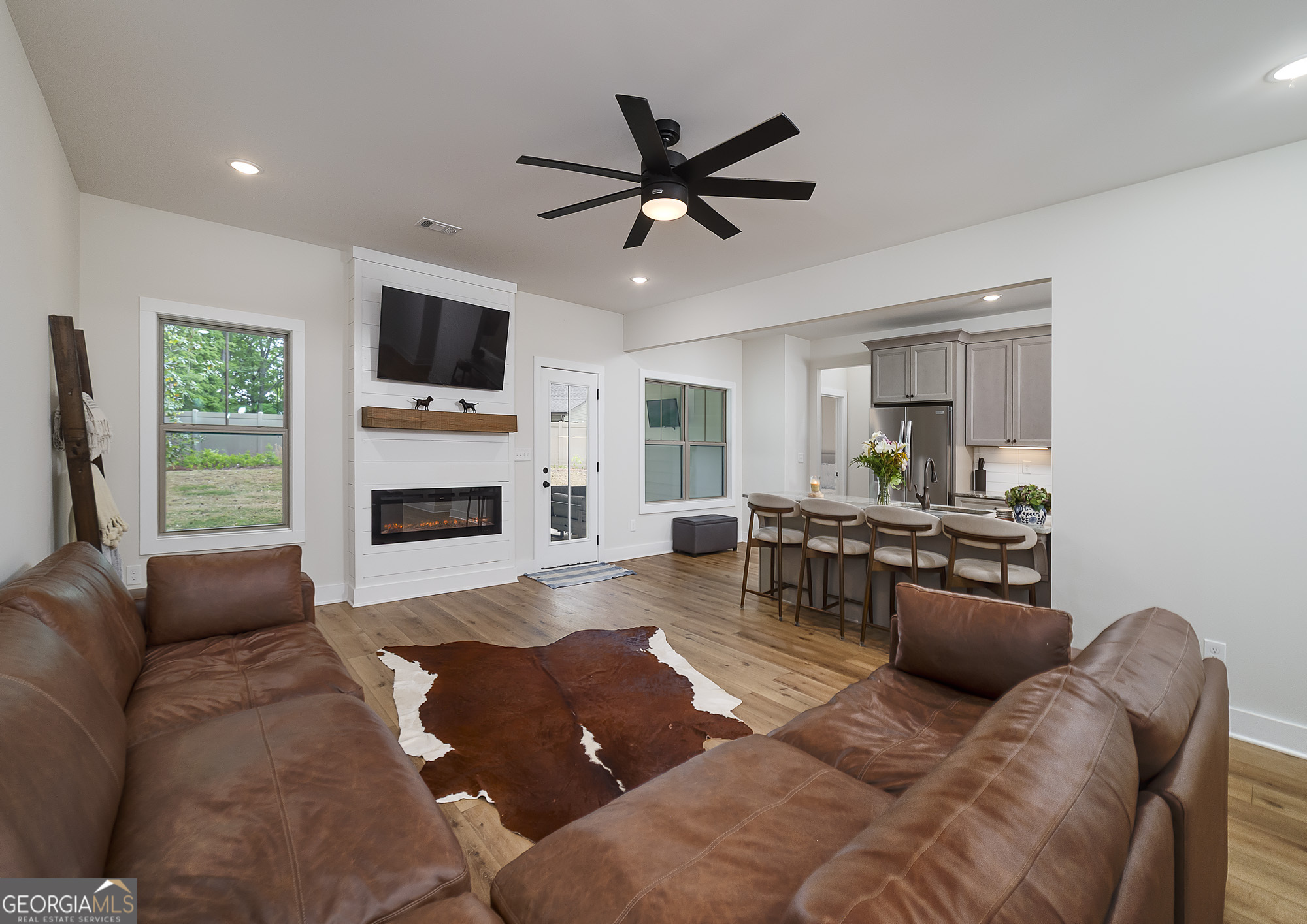 560 Madison Road Monticello, GA 31064 - Photo 8 of 33