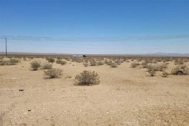 $40,000 | 38 Calico Road, Adelanto, CA 92301