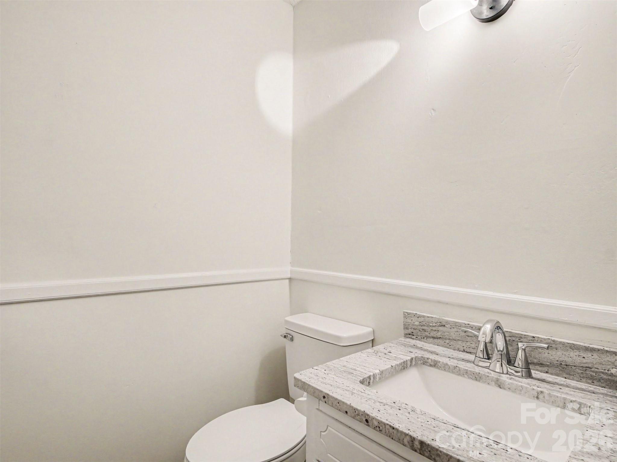 211 Lakeview Road Cherryville, NC 28021 - Photo 28 of 45
