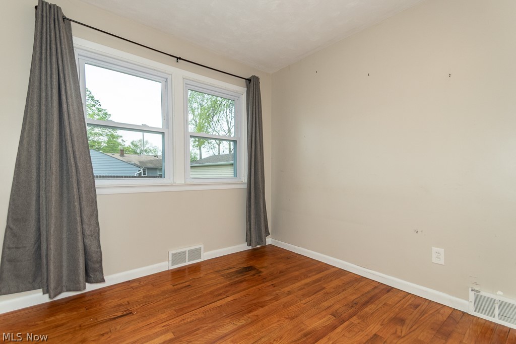 7444 Rockingham Road Mentor, OH 44060 - Photo 11 of 29 Gallery Image 11