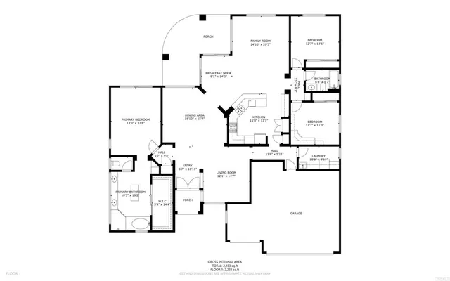 a picture of a bathroom with a sink