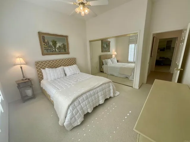 $6,000 | 78907 Fountain Hills Drive, Palm Desert, CA 92211