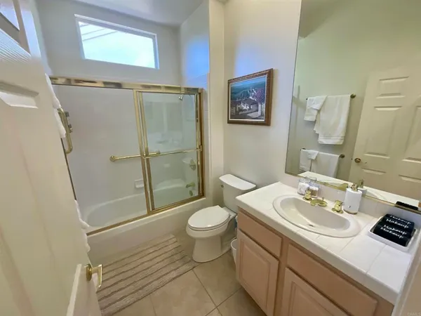 $6,000 | 78907 Fountain Hills Drive, Palm Desert, CA 92211