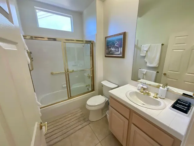 $6,000 | 78907 Fountain Hills Drive, Palm Desert, CA 92211