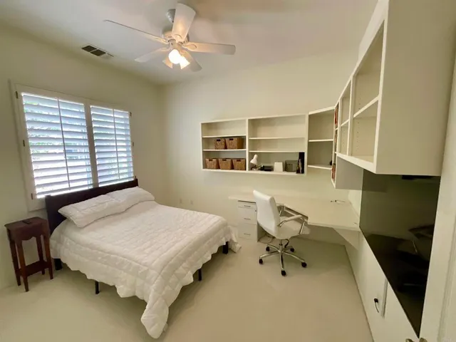 $6,000 | 78907 Fountain Hills Drive, Palm Desert, CA 92211