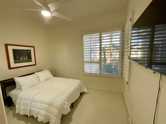 $6,000 | 78907 Fountain Hills Drive, Palm Desert, CA 92211