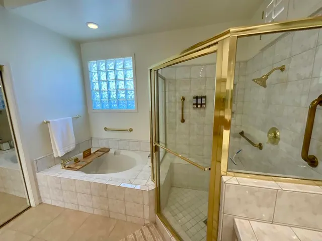 $6,000 | 78907 Fountain Hills Drive, Palm Desert, CA 92211