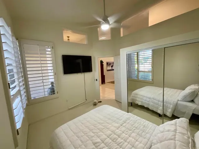 $6,000 | 78907 Fountain Hills Drive, Palm Desert, CA 92211