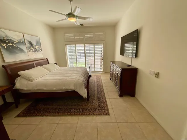 $6,000 | 78907 Fountain Hills Drive, Palm Desert, CA 92211