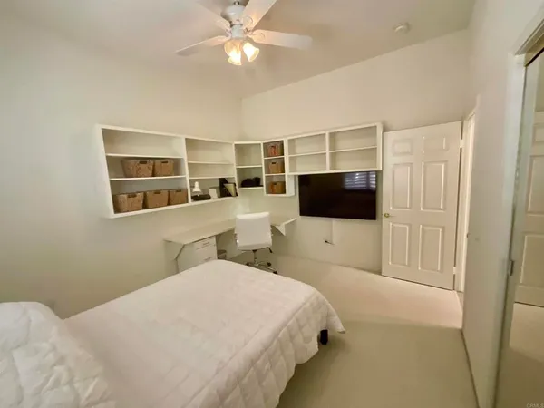 $6,000 | 78907 Fountain Hills Drive, Palm Desert, CA 92211