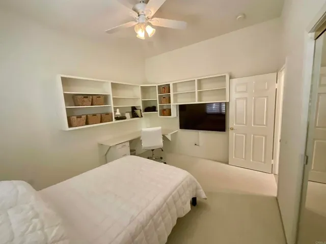 $6,000 | 78907 Fountain Hills Drive, Palm Desert, CA 92211