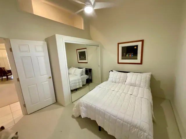 $6,000 | 78907 Fountain Hills Drive, Palm Desert, CA 92211