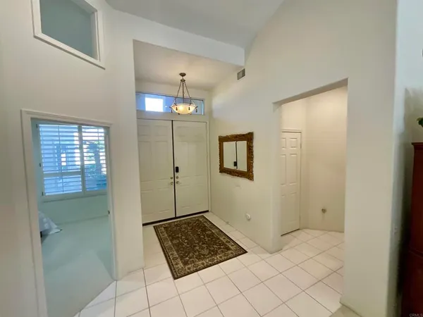 $6,000 | 78907 Fountain Hills Drive, Palm Desert, CA 92211