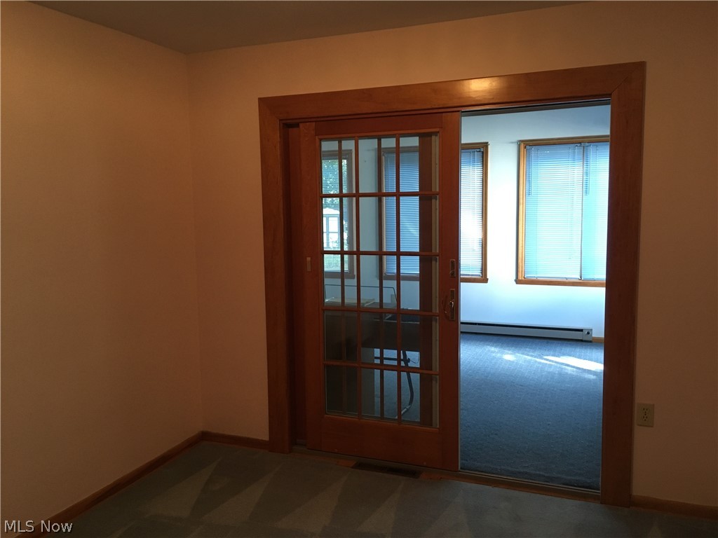 34 Overlook Road Painesville, OH 44077 - Photo 5 of 27 Gallery Image 5
