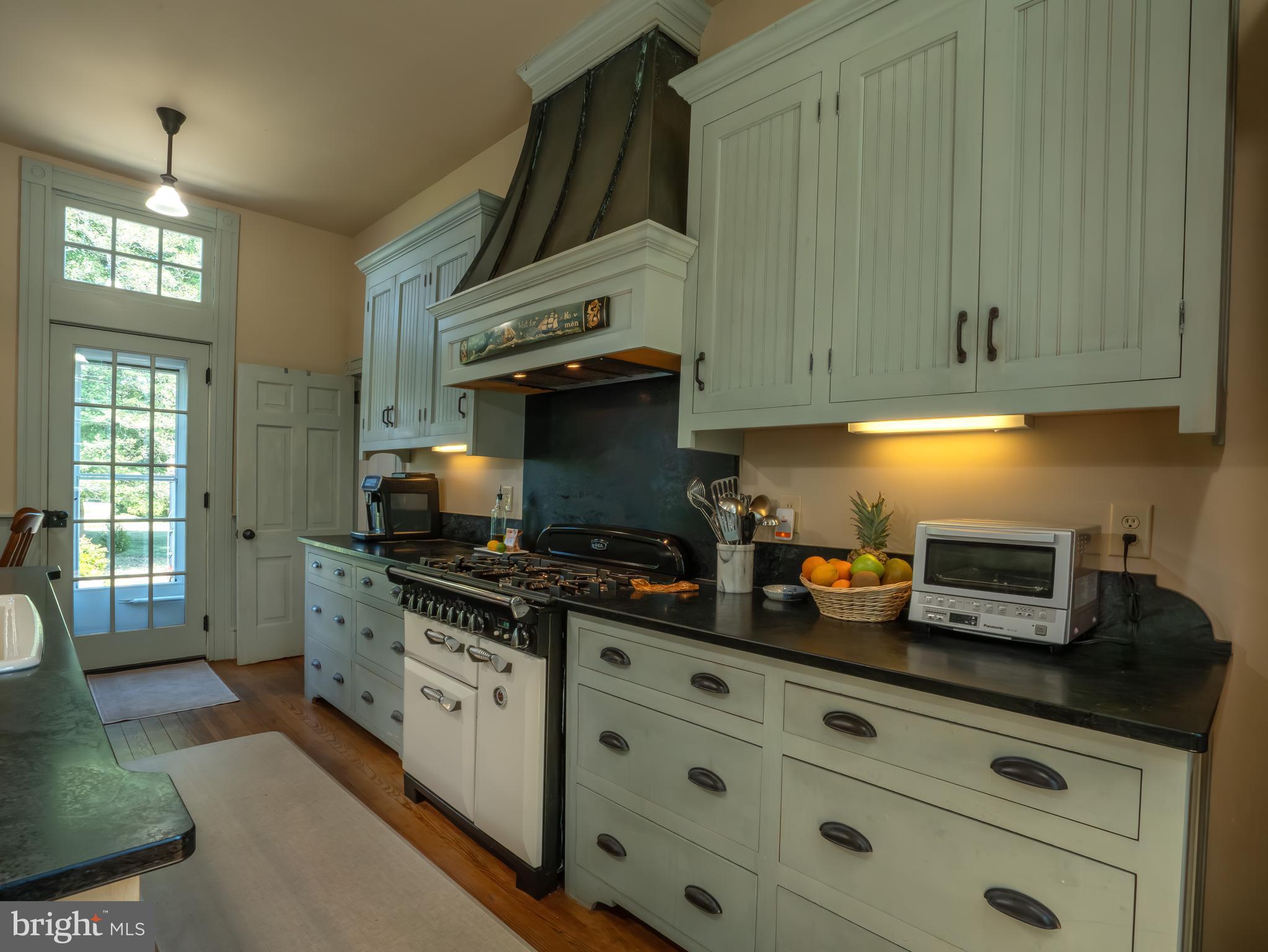 2345 Berry Hill Road Danville, VA 24541 - Photo 55 of 130