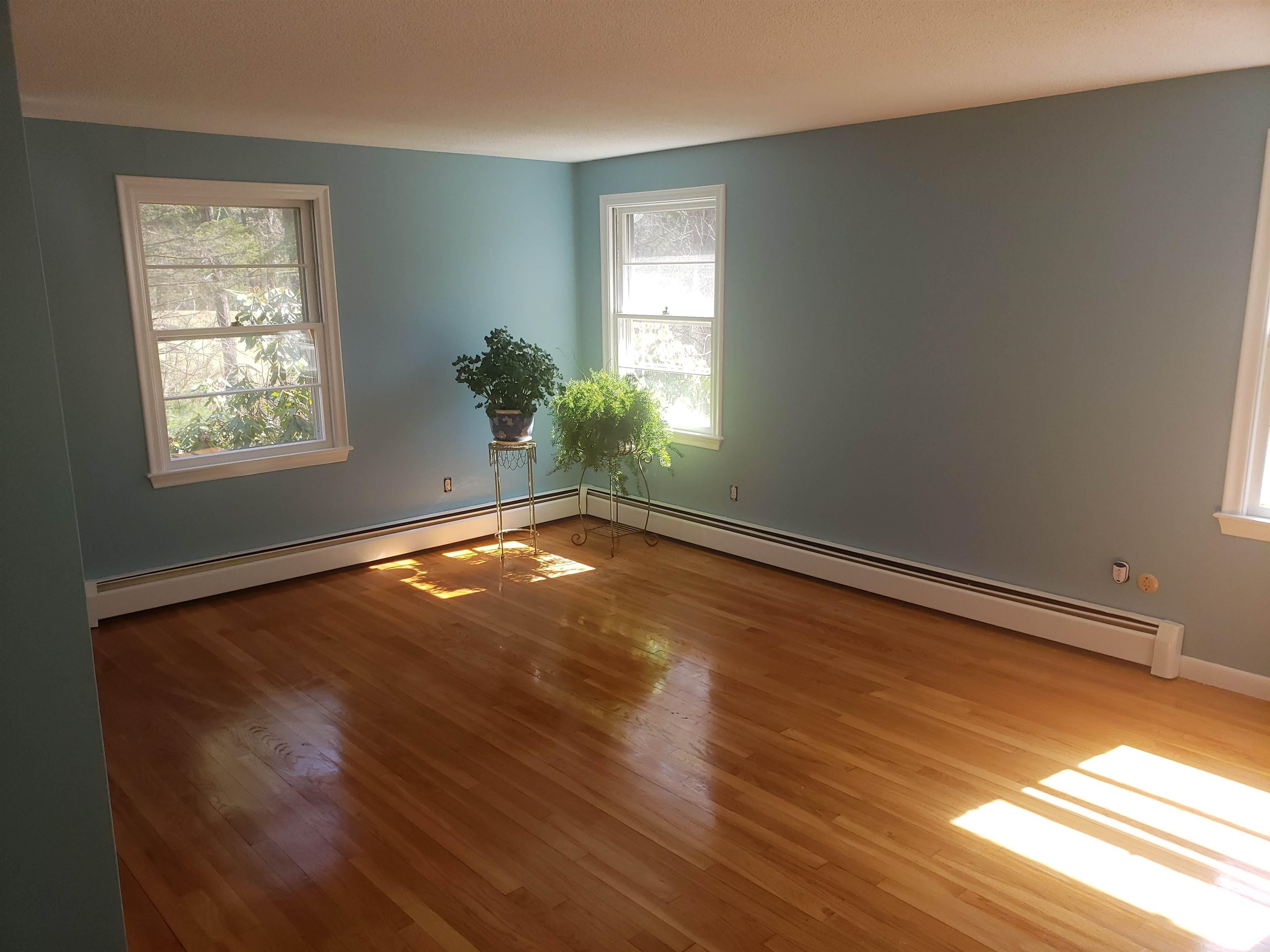 24 Chapel Road North Hampton, NH 03862 - Photo 11 of 28