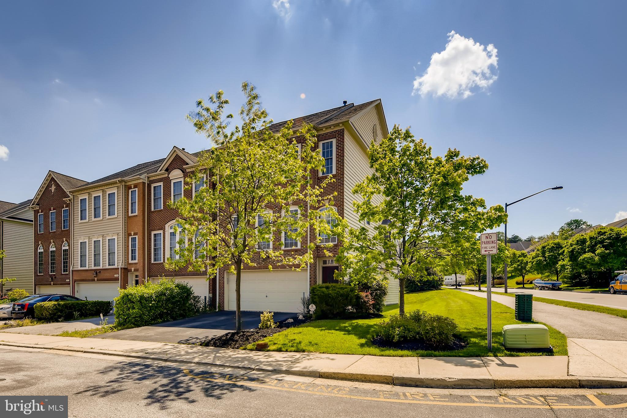 1502 Rutland Way Hanover, MD 21076 - Photo 1 of 37 Gallery Image 1