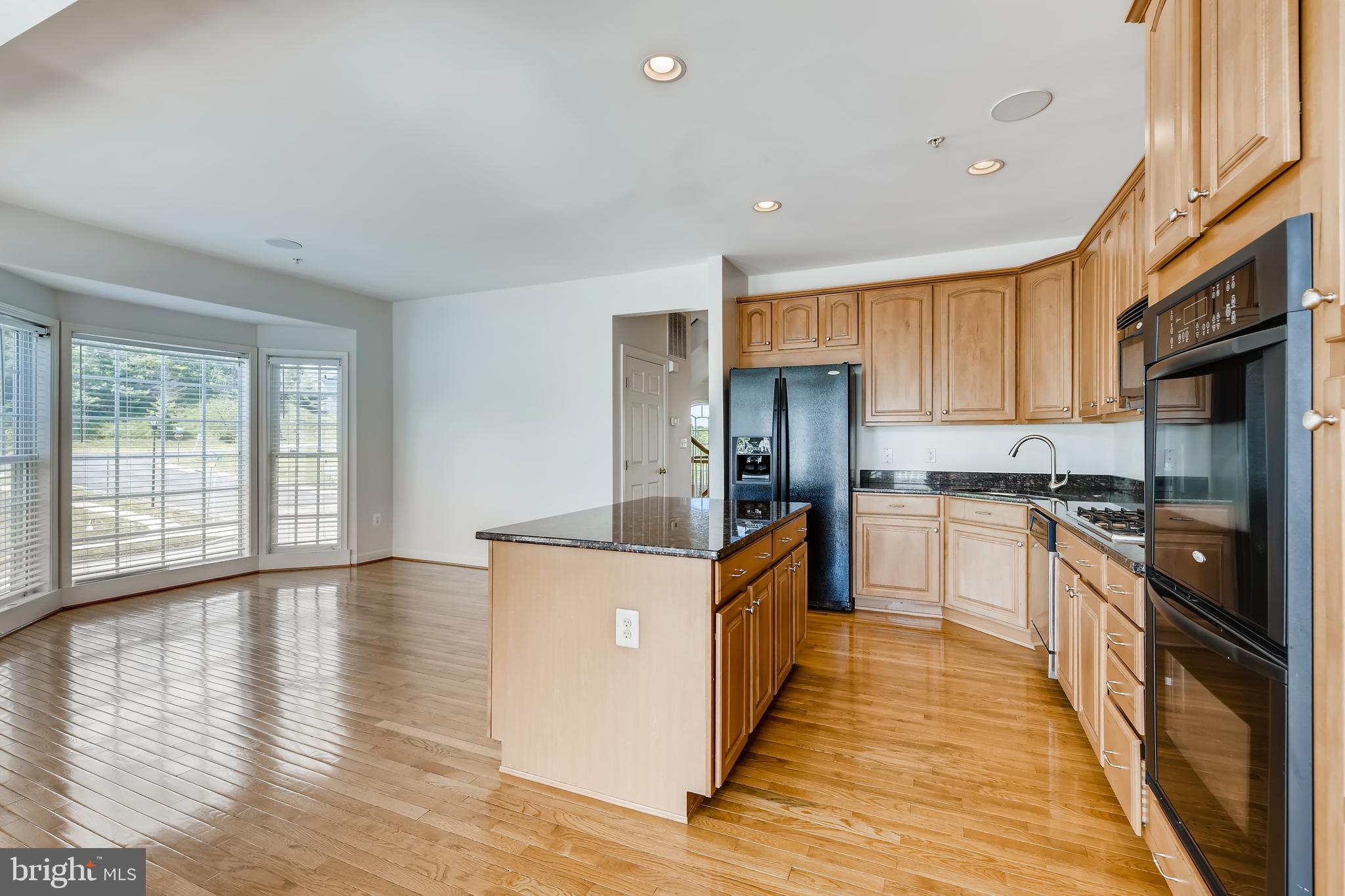 1502 Rutland Way Hanover, MD 21076 - Photo 11 of 37 Gallery Image 11