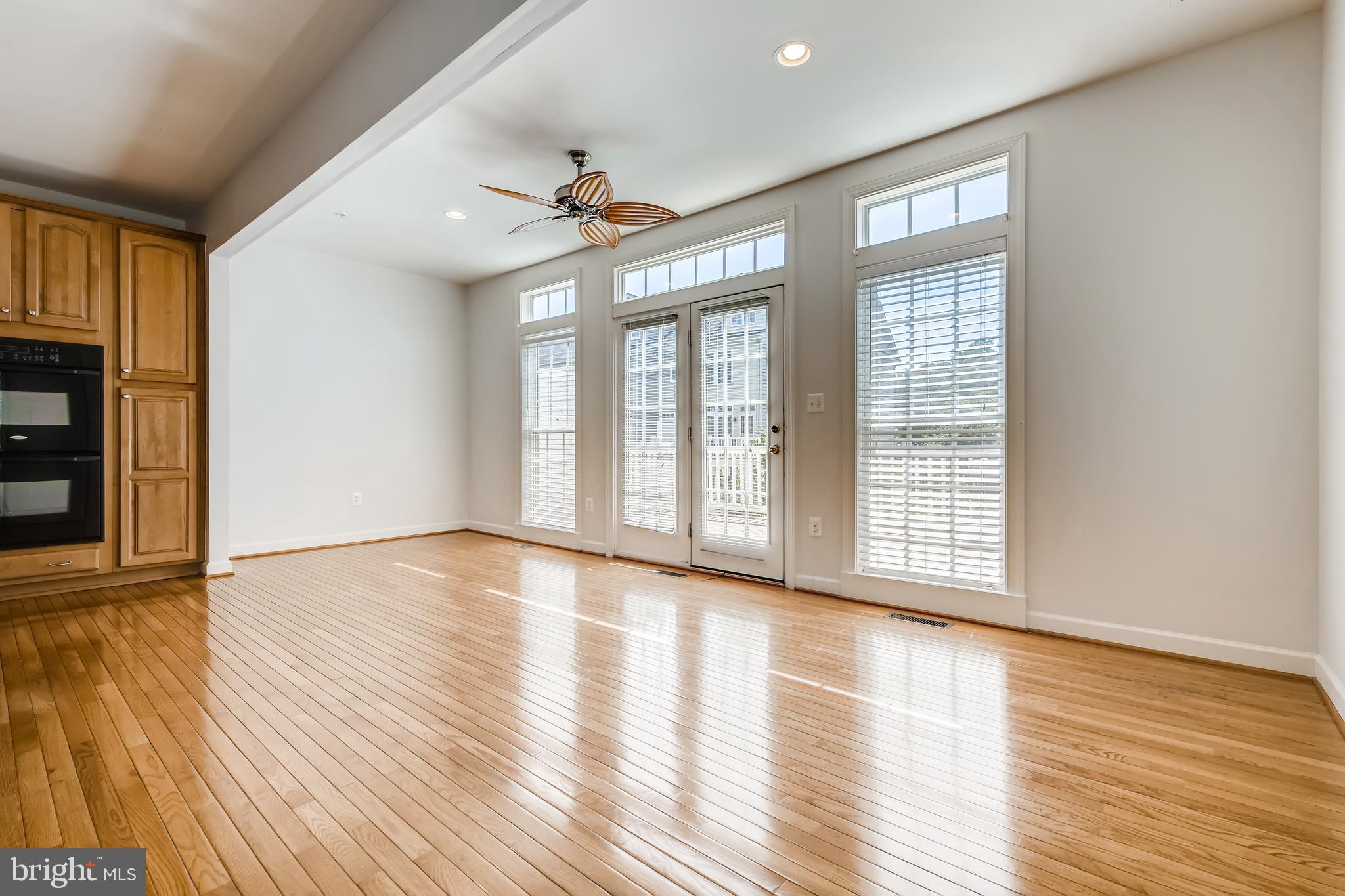 1502 Rutland Way Hanover, MD 21076 - Photo 12 of 37 Gallery Image 12
