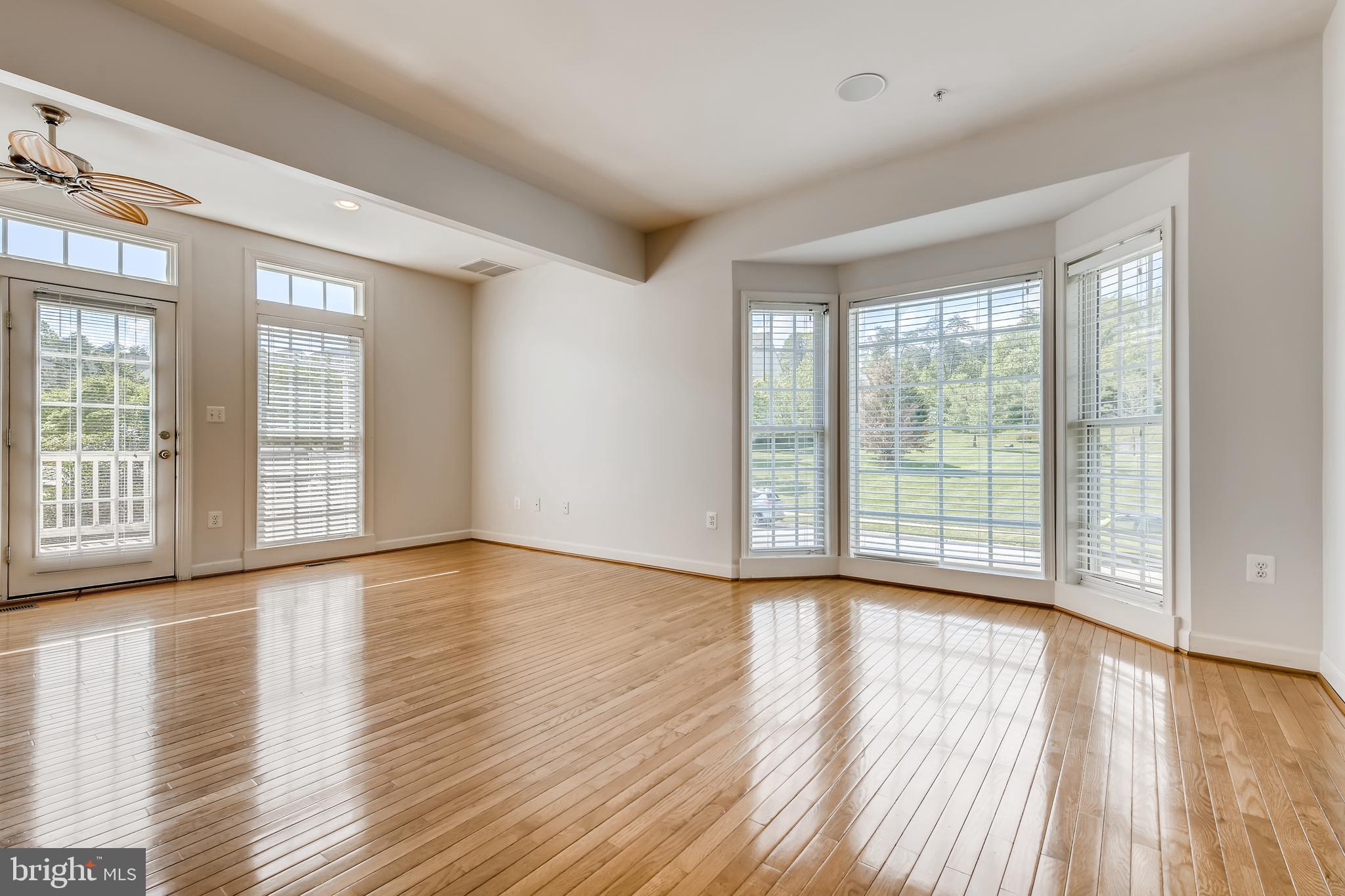 1502 Rutland Way Hanover, MD 21076 - Photo 13 of 37 Gallery Image 13