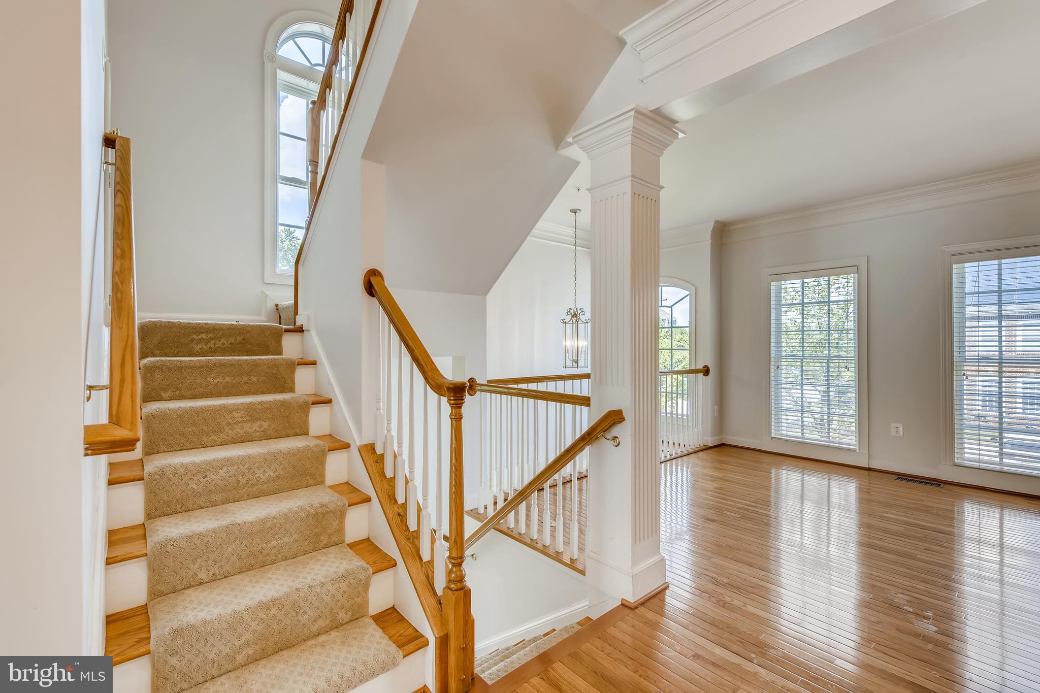 1502 Rutland Way Hanover, MD 21076 - Photo 15 of 37 Gallery Image 15