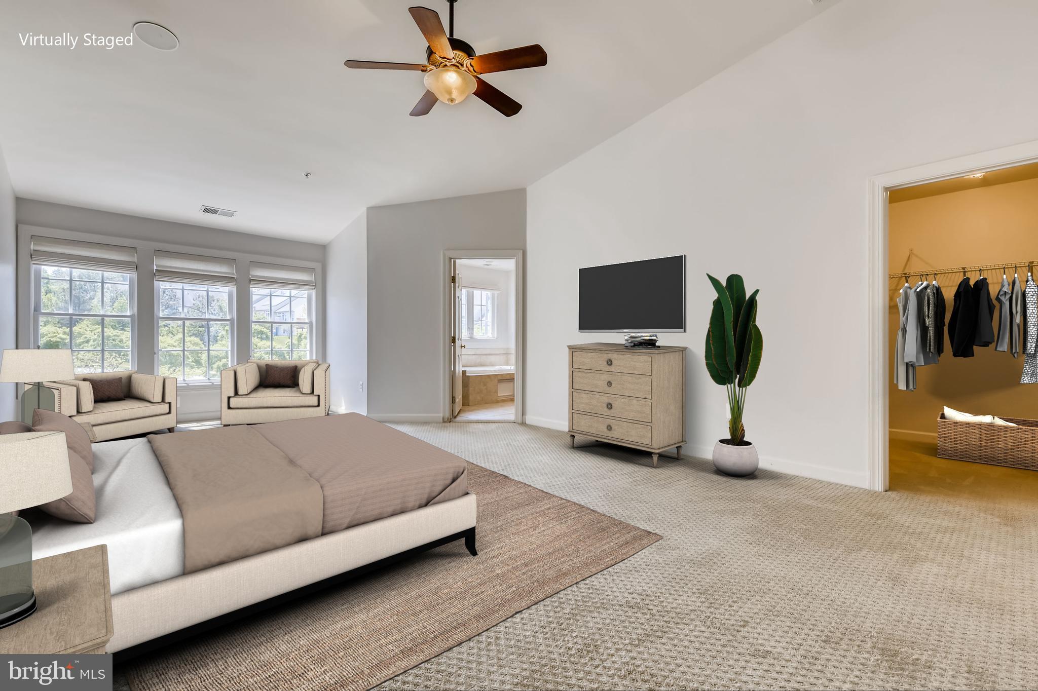 1502 Rutland Way Hanover, MD 21076 - Photo 16 of 37 Gallery Image 16
