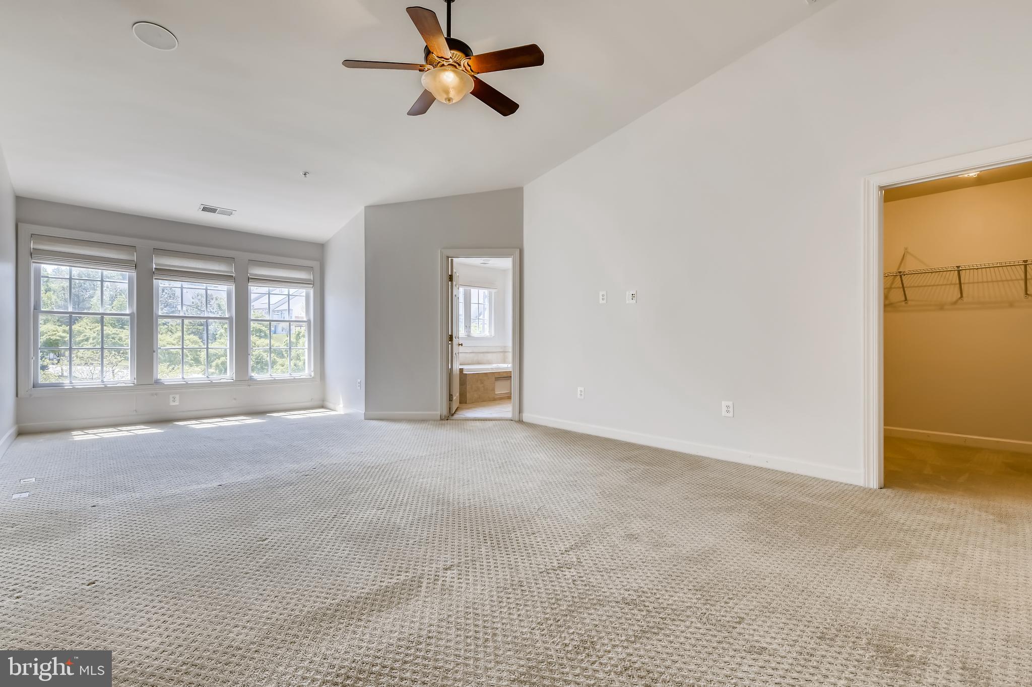 1502 Rutland Way Hanover, MD 21076 - Photo 17 of 37 Gallery Image 17