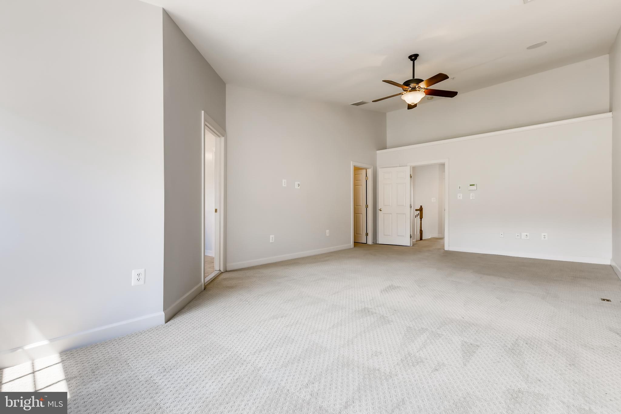 1502 Rutland Way Hanover, MD 21076 - Photo 18 of 37 Gallery Image 18