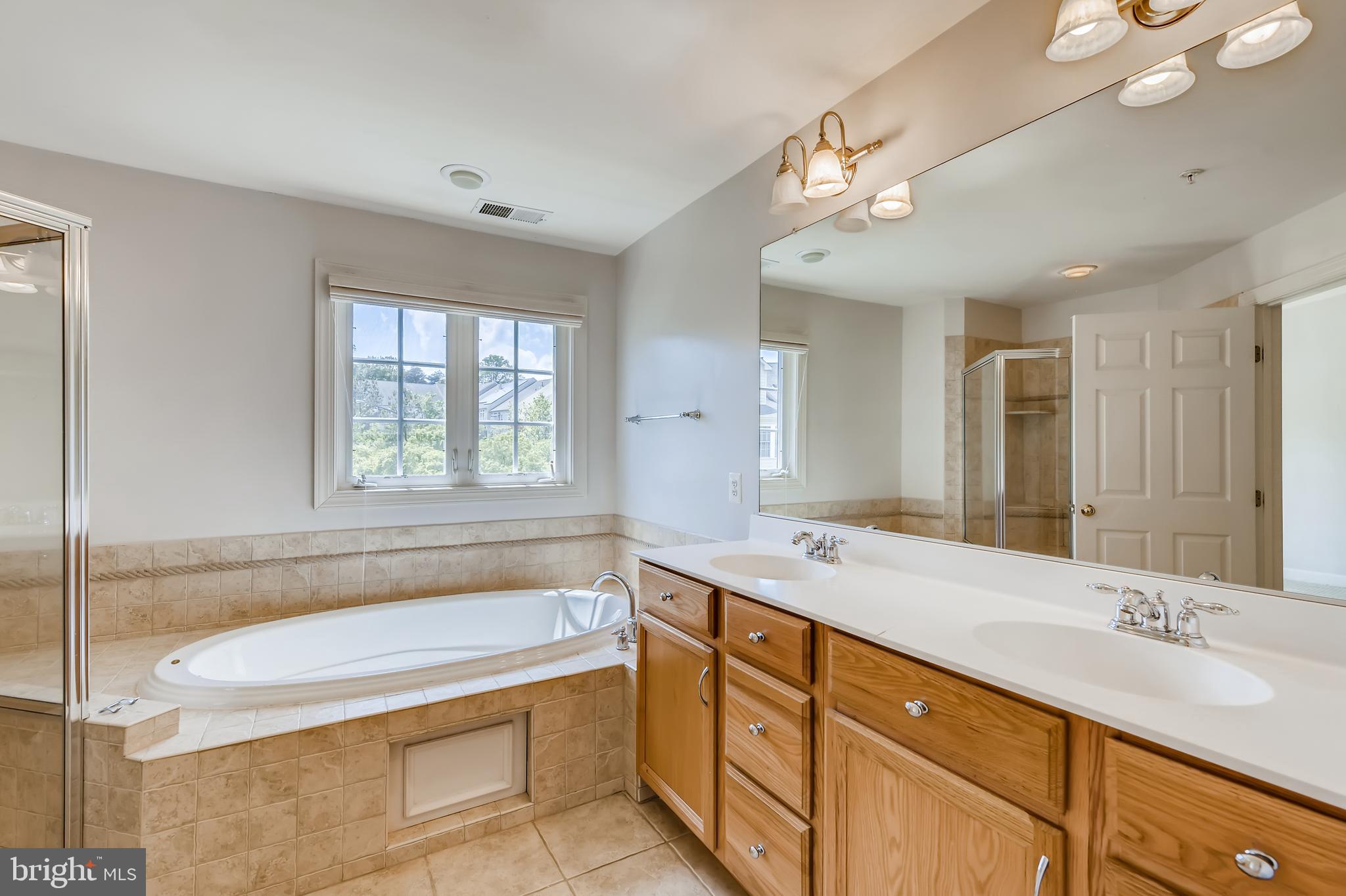 1502 Rutland Way Hanover, MD 21076 - Photo 19 of 37 Gallery Image 19