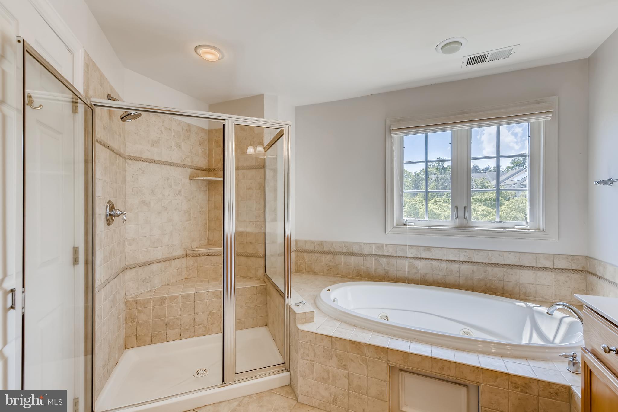 1502 Rutland Way Hanover, MD 21076 - Photo 20 of 37 Gallery Image 20