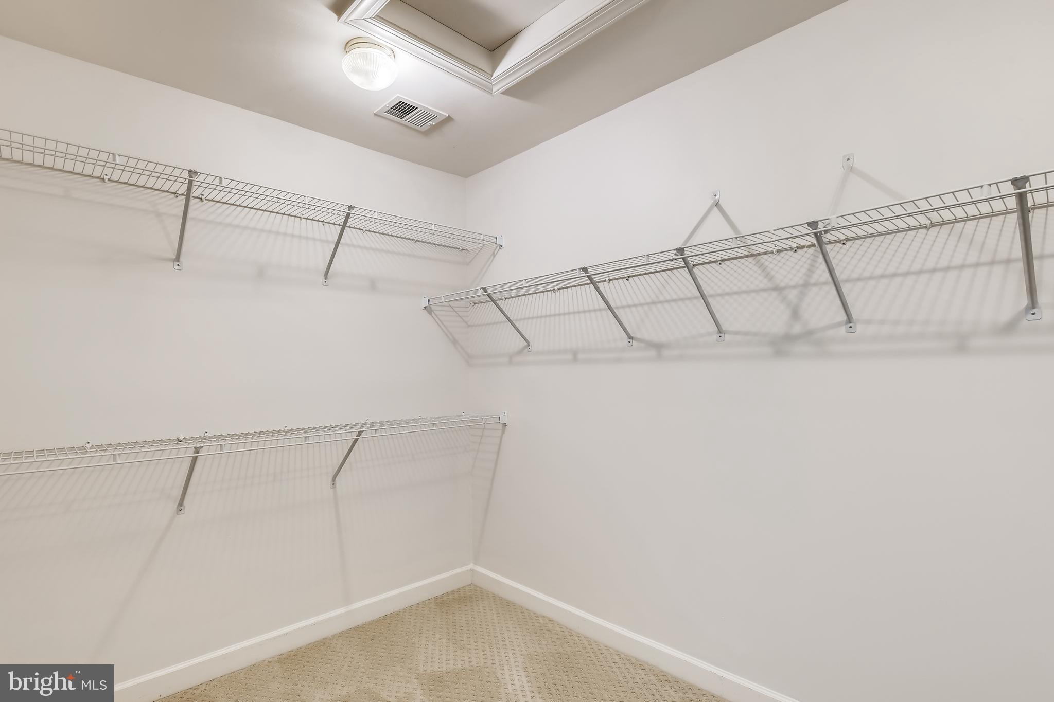 1502 Rutland Way Hanover, MD 21076 - Photo 22 of 37 Gallery Image 22