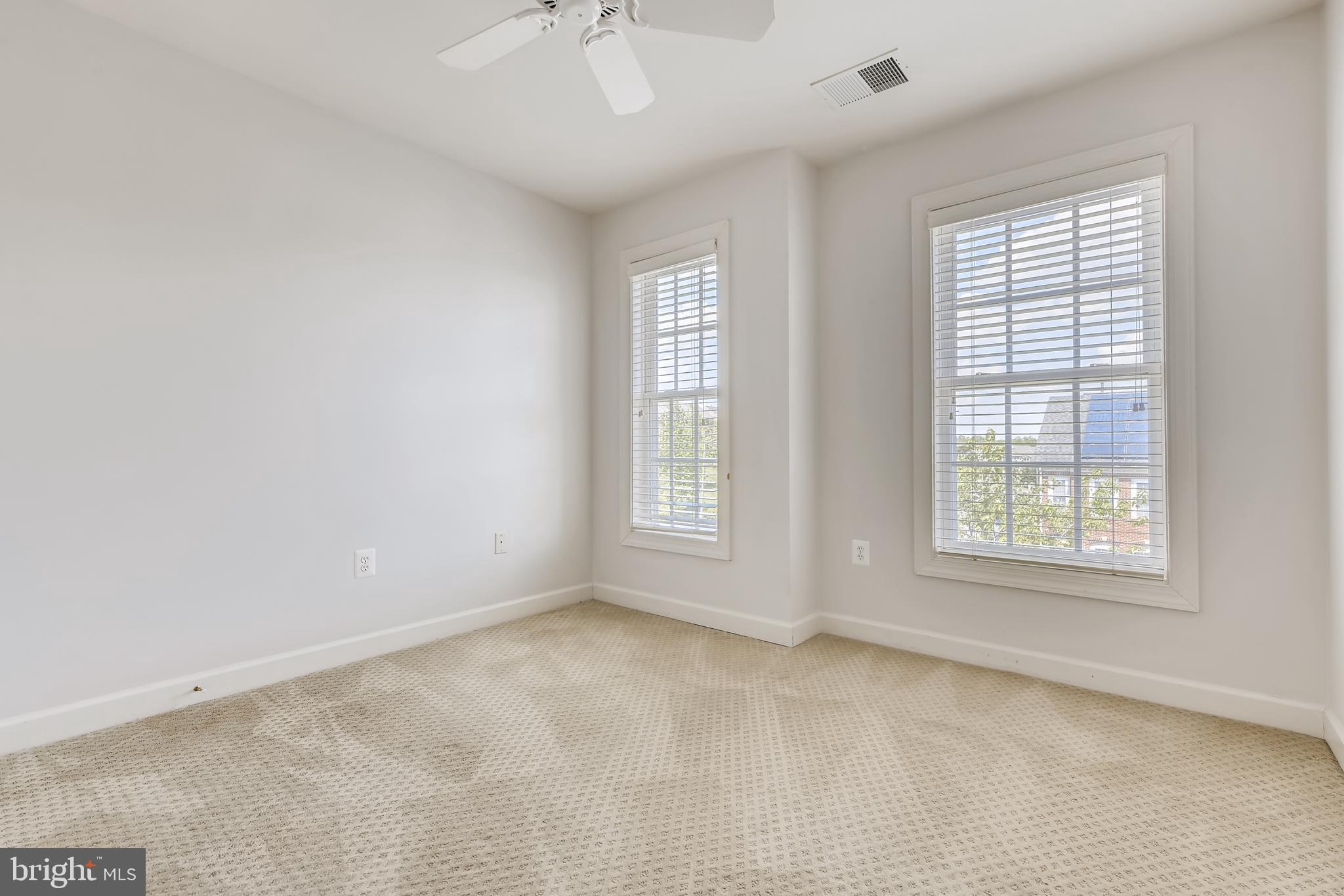 1502 Rutland Way Hanover, MD 21076 - Photo 23 of 37 Gallery Image 23